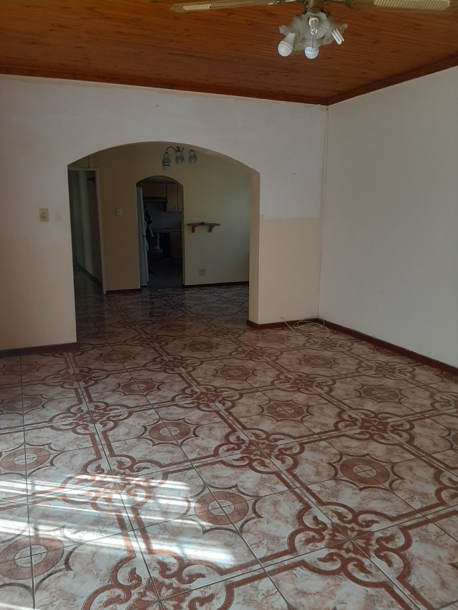 3 Bedroom Property for Sale in West Park Free State